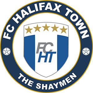 Halifax Town
