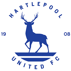 Hartlepool United