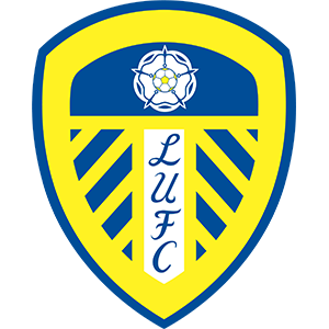Leeds United