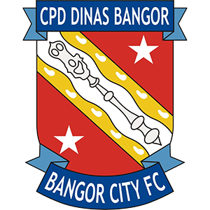 Bangor City