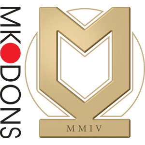 Milton Keynes Dons