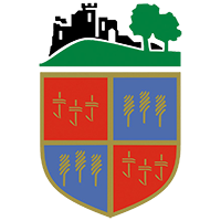 Netherfield