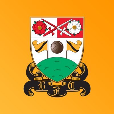 Barnet