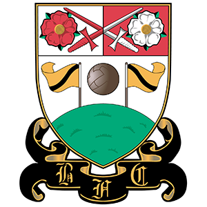 Barnet