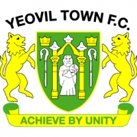 Yeovil Town