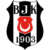 Besiktas