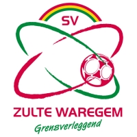 SV Zulte Waregem