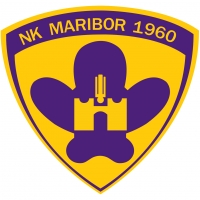 NK Maribor