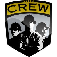 Columbus Crew
