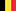 Belgium