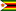 Zimbabwe