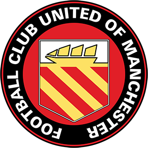 FC United of Manchester Women