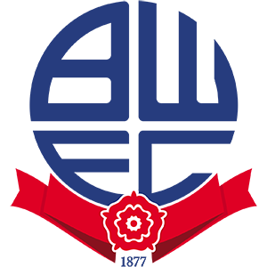 Bolton Wanderers Girls FC Reserves 