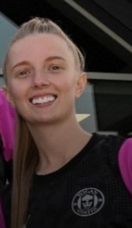 Toni  Carta 