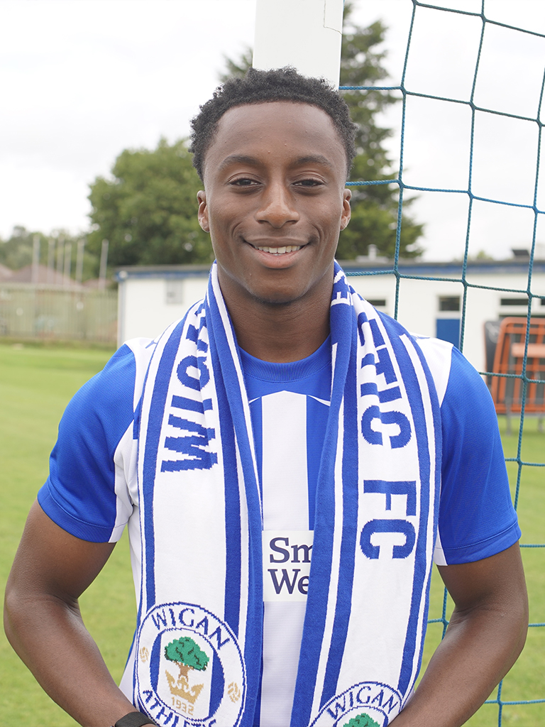 Isaac Mabaya