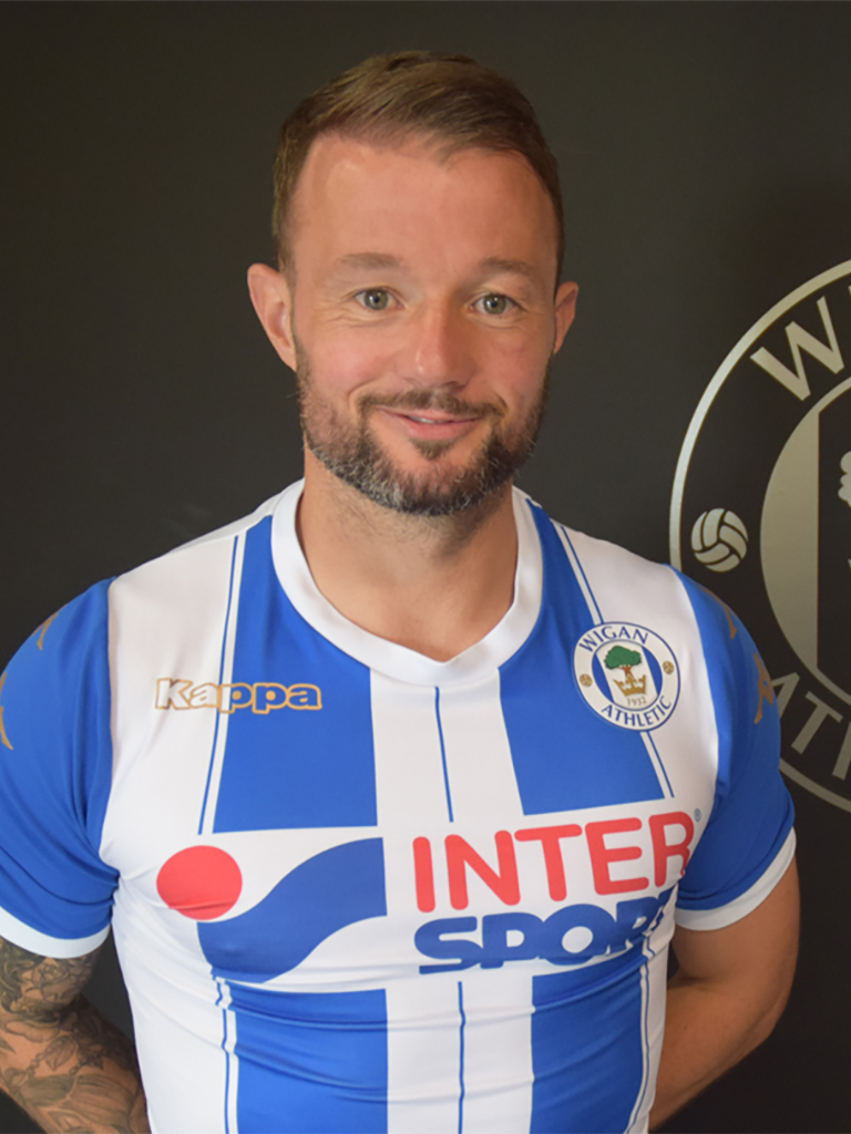 Noel Hunt