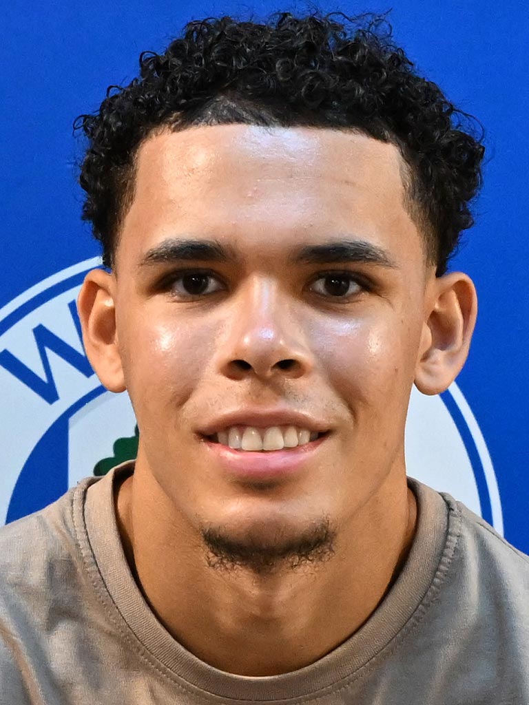 Jeremiah Chilokoa-Mullen