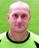 Gary Walsh