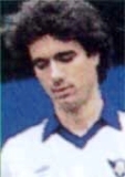 Alan Whitehead