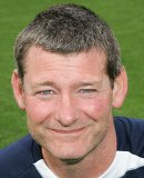 Neil Woods