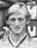Dave Young