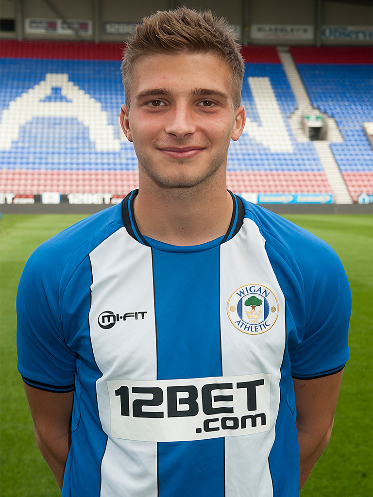 Filip Orsula