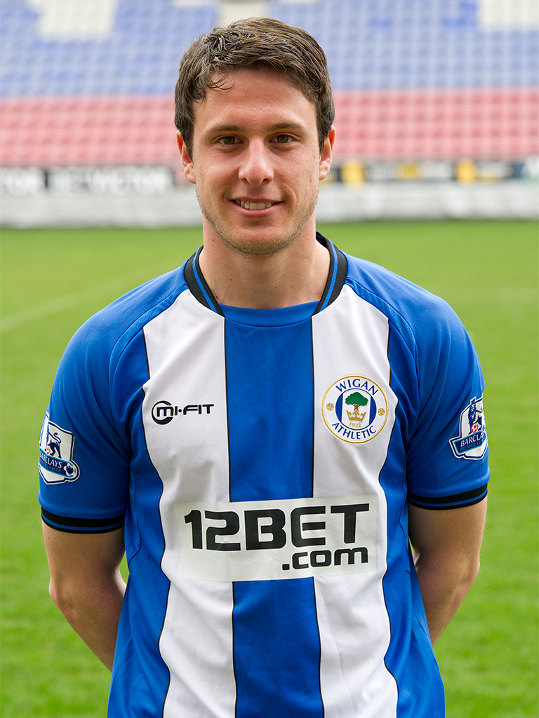 Angelo Henriquez